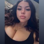 Max Coleman - @maxcoleman715 - Instagram