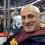 Max Coleman - @maxcoleman60 - Instagram