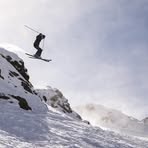 Max Coleman - Facebook