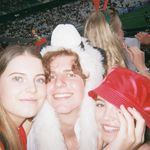 Max Coleman - @max_coleman123 - Instagram