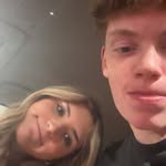 Max Coleman - @colemanmax113 - Instagram