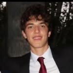Max Coleman - @maxcoleman08 - Instagram