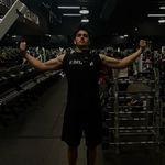 Max Coleman - @max_coleman20 - Instagram