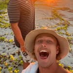 Max Coleman - @maxcoleman__ - Instagram