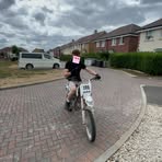 Max Coleman - Facebook