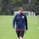 Max Coleman - @maxicoleman - Instagram