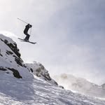 Max Coleman - @max.coleman.nz - Instagram