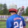 Max Coleman - @max_coleman4 - TikTok