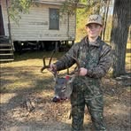 Max Coleman - Facebook