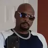 Max Coleman - @max.coleman14 - TikTok