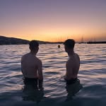 Max Coleman - @mxa_coleman - Instagram