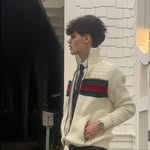 Max Coleman - @rllawdmax - Instagram