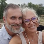 Max Coleman - @maxou62b - Instagram