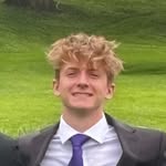 Max Coleman - @maxc.man - Instagram