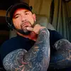 Max Coleman - @max.coleman55 - TikTok
