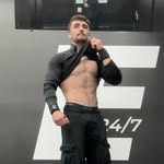 Max Coleman - @maxcoleman99 - Instagram