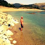 Max Coleman - @coleman.max - Instagram