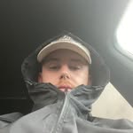 Max coleman - @__maxcoleman__ - Instagram