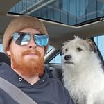 Max Coleman - @2wheelsmaxx - Instagram