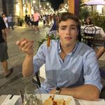 Max Coleman - @maxcoleman80 - Instagram
