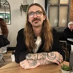 Max Coleman - @maxiboi338 - Instagram