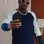 Max coleman - @exodus_america - Instagram