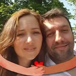 Max Coleman - @max.coleman.58 - Instagram