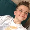 Max coleman - @maxcoleman._ - TikTok