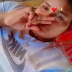 Max Coleman - Facebook