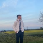 Max Coleman - Facebook