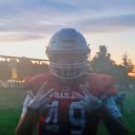 Max Coleman - Facebook