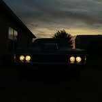 Max coleman - @69_chevy_impala - Instagram