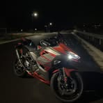 Max Coleman - Facebook