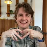 Max Coleman - @maxiscoleman - Instagram