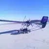 Max Coleman - @max.coleman42 - TikTok