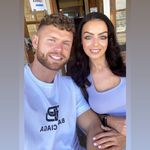 Max Coleman - @maxcoleman92 - Instagram