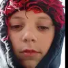 Max - @maxcoleman10 - TikTok