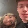 max - @maxcoleman113 - TikTok