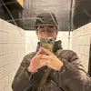 Max - @maxjcoleman - TikTok