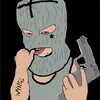 maxcoleman1030 - @maxcoleman1030 - TikTok