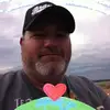 maxcoleman52 - @max.coleman24 - TikTok