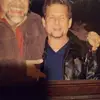 maxcoleman748 - @maxcoleman748 - TikTok