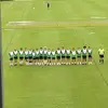 MaxColeman_ - @maxcoleman_ - TikTok