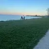 Maxx - @max.colemannn - TikTok