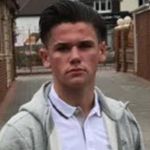 Single😏 - @max._coleman_ - Instagram