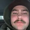 user690301163702 - @max.coleman - TikTok