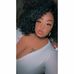 Collette Max - Facebook
