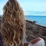 collette.ky.max - @collette.ky.max - Instagram