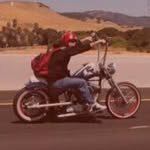 Deric Lomax - @collettelo2dmax - Instagram