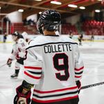 Max Collette - @maxcollette_ - Instagram